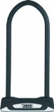 Abus Granit X Plus 54
